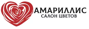 Цветы Нижнекамск - доставка