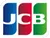Карты JCB