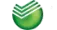 Сбербанк Online
