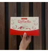 Конфеты «Raffaello» 90 г.