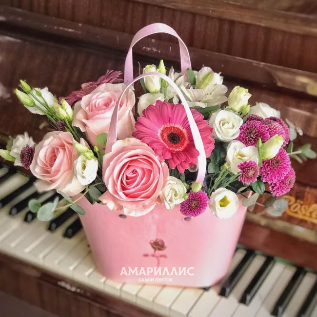 Композиция &laquo;Солнце над Пантеллерией&raquo;