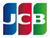 Оплата картой JCB